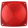 Optronics A8RK Tail and Side Marker Light Replacement Lens Set,