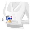 Nestle Media Crema Nestle 225 gramos