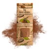 Pure Xocolate Premium Organic Cocoa Powder - Finest Alkalised Cocoa