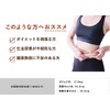 シードコムス ガジュツ 紫ウコン サプリメント 約3ヶ月分 180粒