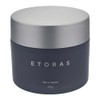 Hoyu Etras Rare Balm, 2.8 oz (80 g)