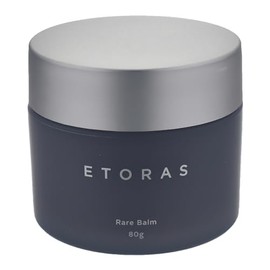 Hoyu Etras Rare Balm, 2.8 oz (80 g)