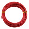 Wire Tension Rope for Pool Tarpaulins, Diameter 2 mm, Length