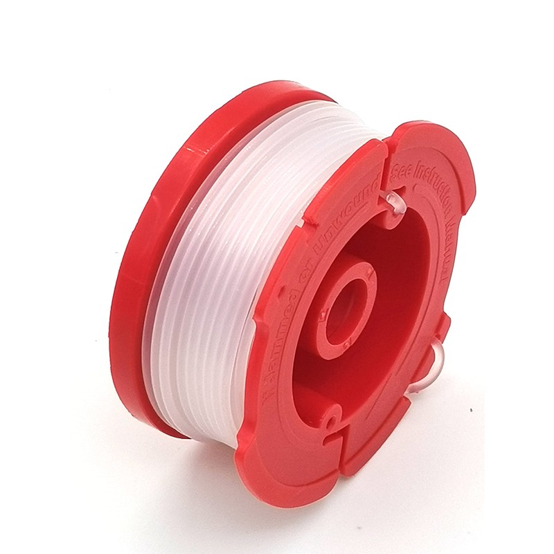 CMZST0653 CMZST065 Weed Eater String Trimmer Line 0.065" 30Ft for