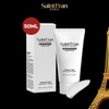 Saint Franc Aesthetic Cream 50ml single item / 세인트프랑 에스테틱 크림 50ml 단품