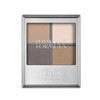 Physicians Formula The Healthy Eyeshadow, Canyon Classic, 0.21 Ounce