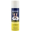 Saphir Shoe-eze - Shoe Stretch for Leather Shoes, Boots, Gloves