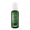 UnKnown Baja Blackhead Clear Toner f09 / UnKnown 바하 블랙헤드