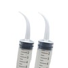 Chunyu Nursing Care Set of 6, 0.4 fl oz (12