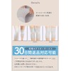 [Gentle Protection] Knee Supporter, Protective for Knees, Soft, Compression, Heat