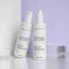 Dermatologic Cosmetic Laboratories C Scape High Potency Body Lotion