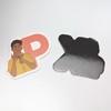 26 Auslan Alphabet Fridge Magnets – Educational & Fun Sign