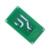 DC 5V 12V 24V 1 Channel Relay Module 30A with