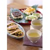 Maruko Cherry Blossom Scented Tea Bag (0.1 oz (3 g)