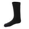 Heated Socks Battery Powered Soft Warm Breathable Elastic Electric Heating