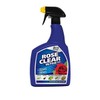 Miracle-Gro Roseclear Insecticide, Plant Protection, 1 Litre