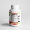 Blo-Pres Blood Pressure Support - Blopres Supports Healthy Blood Pressure