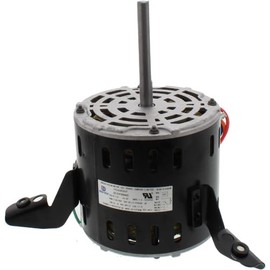 B13400-24 - Goodman OEM Replacement Furnace Blower Motor 1/2 HP 115 Volt