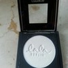 Catrice Limited Edition Lala Berlin Holographic Eyeshadow No. C01 Chilli