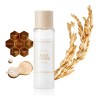 Tnico Facial de Arroz Coreano Im From Pack 3 Hidratante