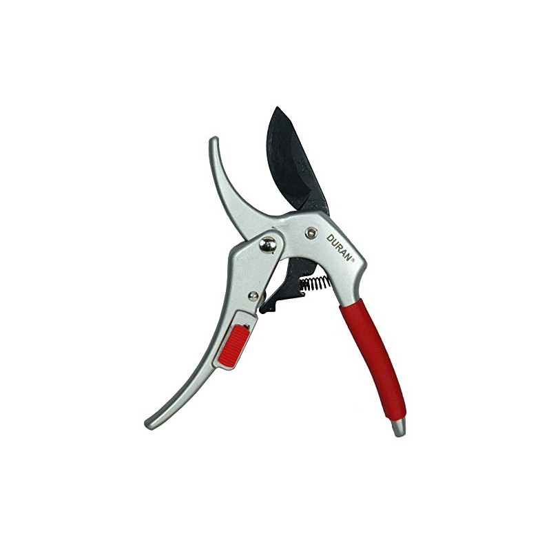 DURAN Replacement Blade for Garden Roller Shears - Spring -