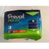 Prevail Per-Fit 360 Adult Incontinence Underwear Pull-Up Diapers, Extra Absorb