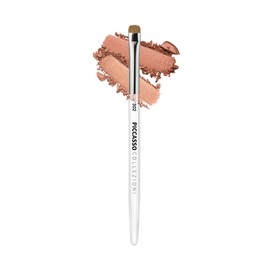 302 Eyeshadow / 302 아이섀도우