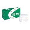 Small Milk Strainer Filter Disks Quick Flow USA Made 4