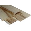 Maple Boards/Lumber Measuring 3/4" x 10" x 48" (1 Board)