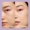 Maybelline Superstay Flex Powder 9gr, Base de Maquillaje en Polvo,