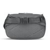OGIO Crossbody, Gray Pindot, Standard