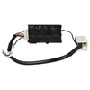 vhbw Bluetooth Adapter Compatible with VW Beetle, EOS, Fox, Golf/GTI/R32,