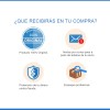 Modulo Bomba Gasolina Ford Courier 1.6l L4 01-03 Intran