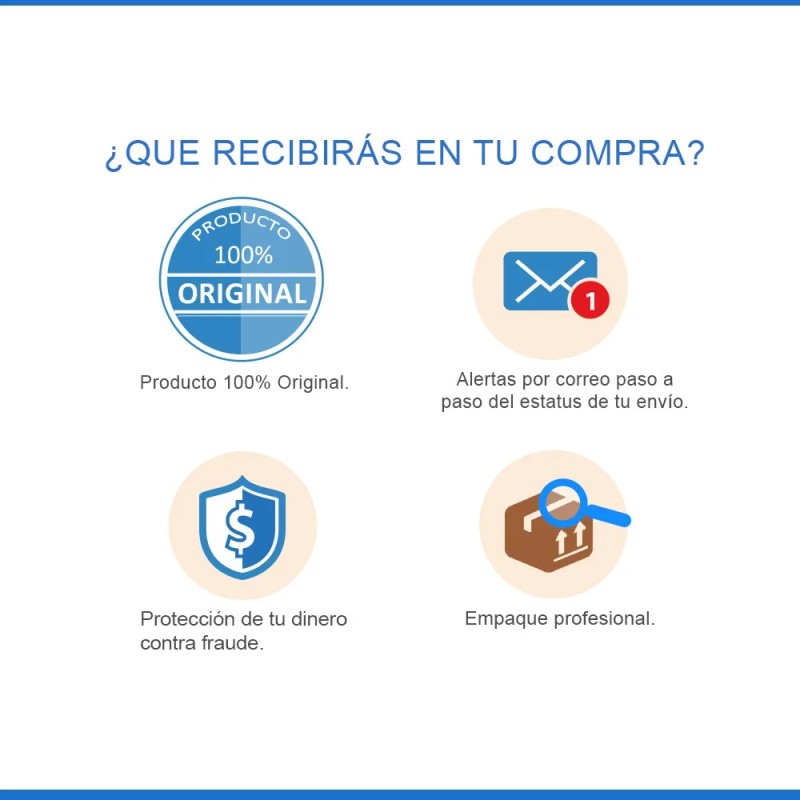 Modulo Bomba Gasolina Ford Courier 1.6l L4 01-03 Intran