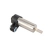 GM Genuine Parts 15813556 Rear Wheel Speed Sensor