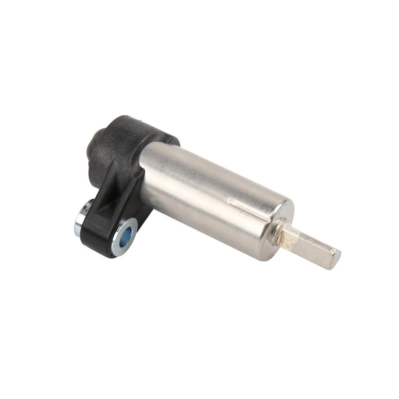 GM Genuine Parts 15813556 Rear Wheel Speed Sensor