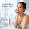 RF Conductive Gel for Beauty Devices – Hydrating Facial Gel