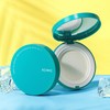 Cyneic CYNIC Enjoy All-Round Airy Sun Cushion EX 25g 2 Pieces