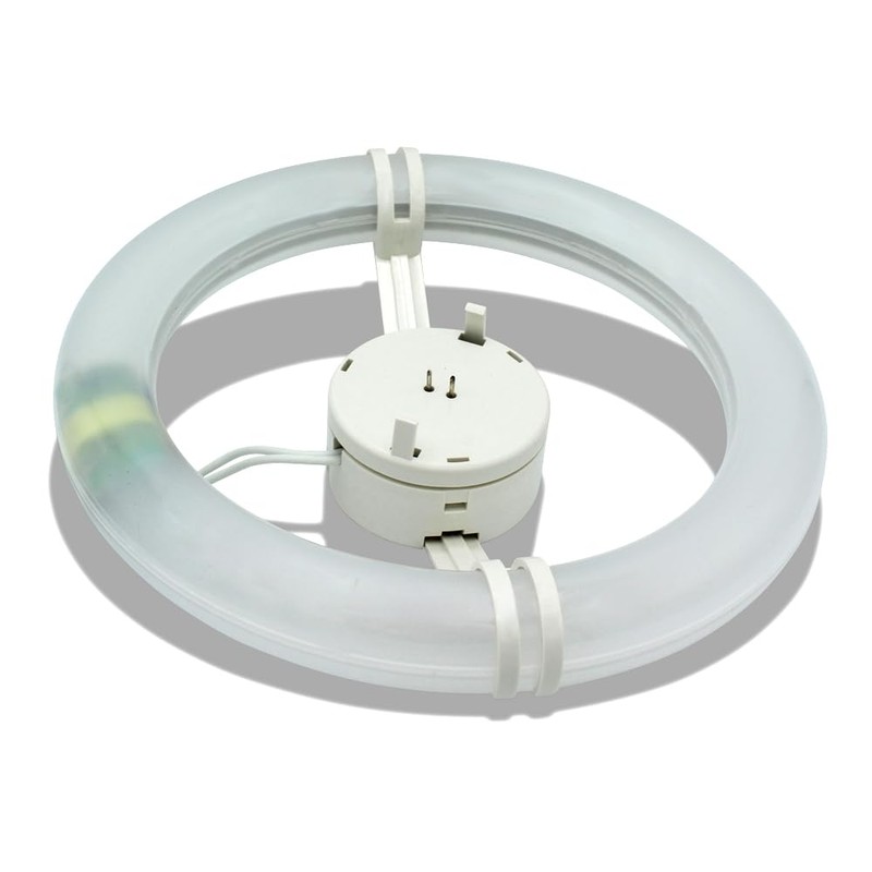 Technical Precision Replacement for TCP 32058/35 LED Replacement LED