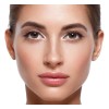Maquillaje En Polvo Matte Natural 10g Renova