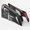 Motorcycle Fairing Guard Side Frame Engine Cover compatible for HO&NDA