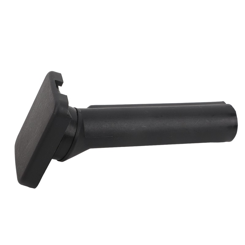 Tire Carrier Lock Cover 15182986 Wheel Hoist Lock Cylinder Tube