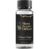 Urban Oasis Scent Inspired by The Ritz Carlton Hotel 4