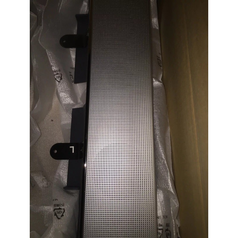 Sony SS-SP32FW Surround Sound Speakers NEW.