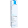 La Roche-Posay Effaclar H Moisturiser 40Ml