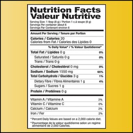 Shan - Pilau Biryani Seasoning Mix (50g) - Spice Packets for Mughal Style Meat Pilaf (Pack of 6)