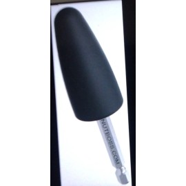 Nutboss Spin Nuts on 10X Faster~EZ to Use Tool Saves you $$ And Time Each Time FREE SHIP