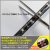 [1 piece] LED Tape Light, 12 V, Waterproof, 1 Chip,