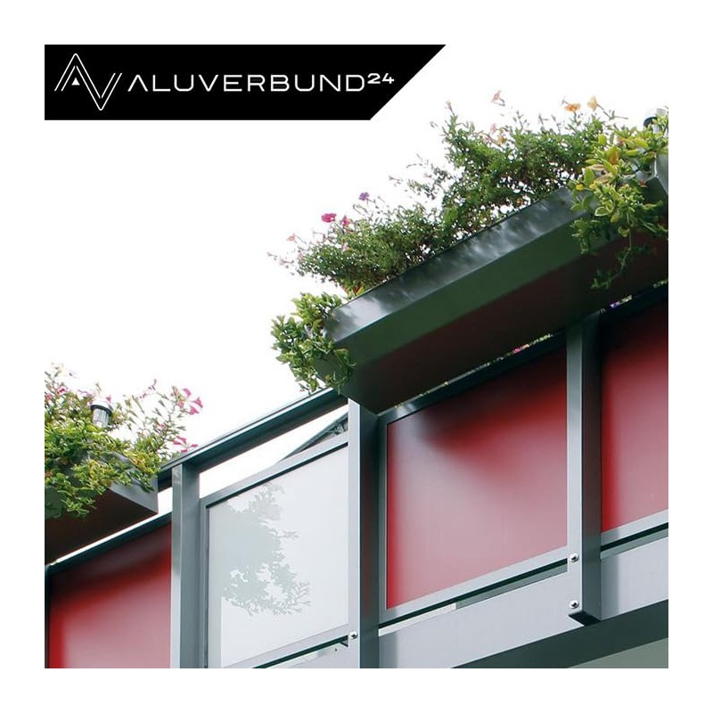 HPL Panels 20 x 20 cm Solid Core Panels for