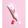 Tiam Arc Fighting Spot RX Cream 30g